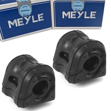 2x MEYLE Lagerung Stabilisator