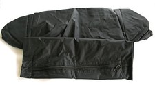Kood portable dunkelkammer - portable,