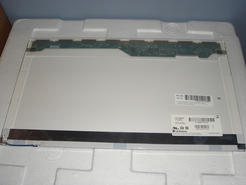 Lcd bildschirm 4 - 16,4', 16,4''