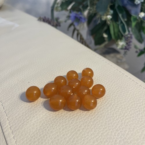 Bernsteinkugeln für - bernsteinkugeln, (13)für