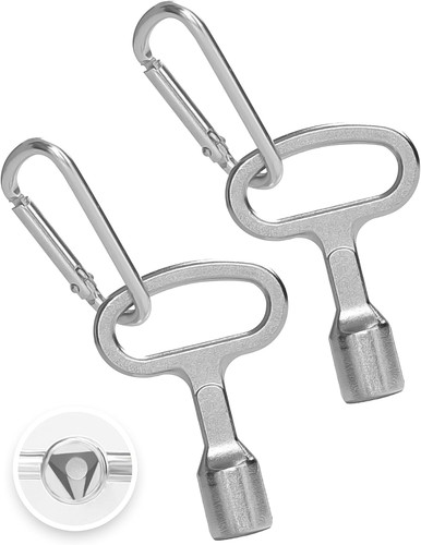 Stück - 2,