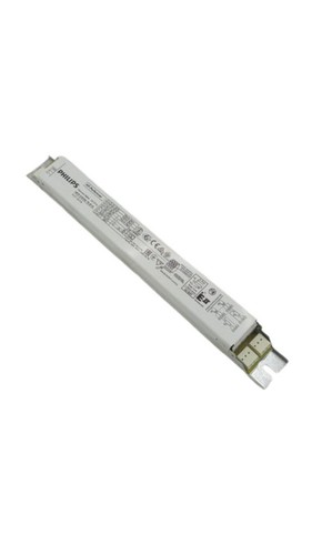 Philips 9137 130 - hf-p, 2x36