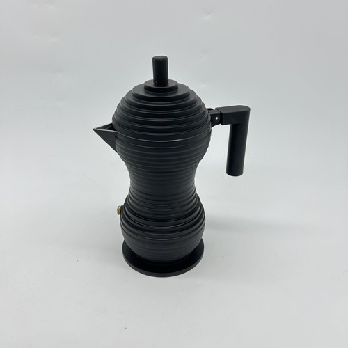 Alessi pulcina mdl02 - alessi, bb
