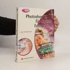 Photoshop CS für digitale