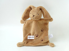 Nicotoy hase tatzen - nicotoy,
