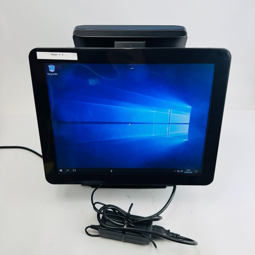 Sam4s spt 4856 - spt-4856, pos