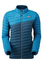 Mountain Equipment Damen