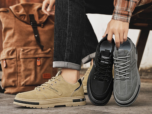 Herren sportschuhe - 👞herren,