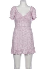Hollister Kleid Damen Dress