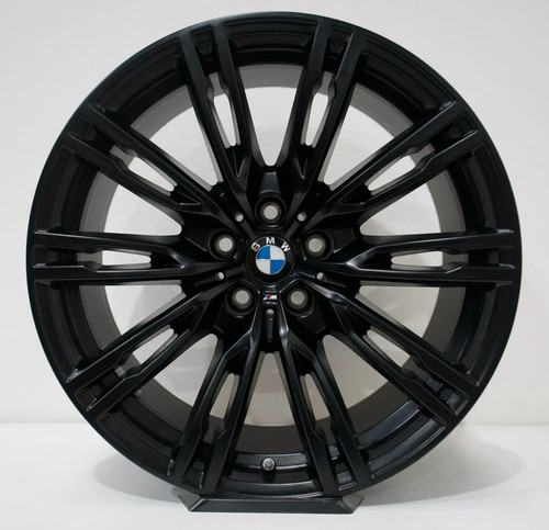 Original bmw g87 g80 - g87, g81