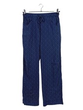 CONLEYS Baggy Pants Damen Hose