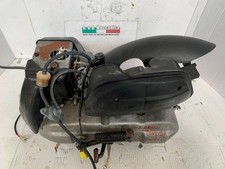 MOTORBLOCK FANTIC GARELLI PONY SR 50 CC 6331 KM 2101 (QQ422)