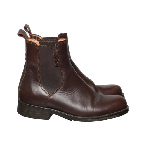 Aigle chelsea boots - aigle,,