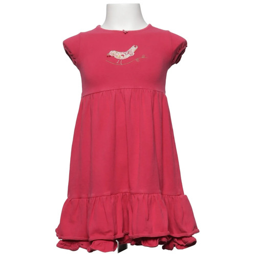 Jacadi kleid größe 104 - größe:,