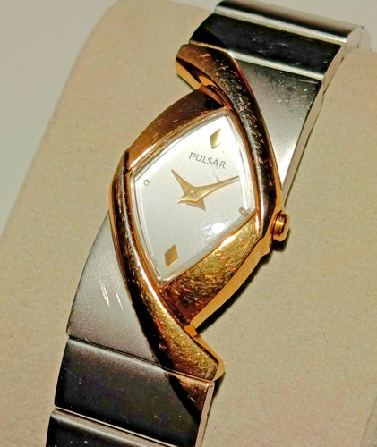 Vintage pulsar 1n00 - vintage,
