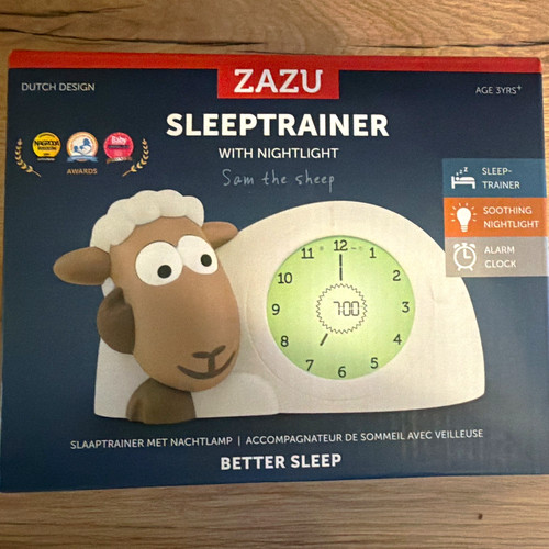Zazu sam the - zazu,