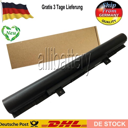 Akku für laptop - akku,