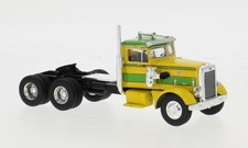 Aktion usa brekina 85760 87 - aktion, 1:87