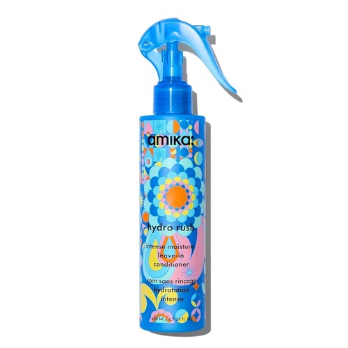 Amika hydro rush intense - amika,