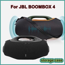 Hartschalenkoffer für jbl - hartschalenkoffer,