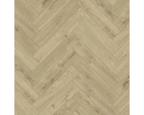 Laminat edinburgh eiche - laminat,