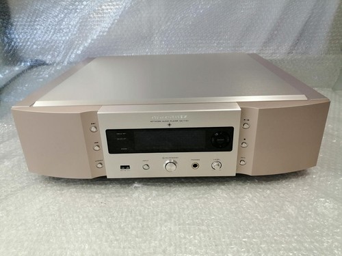 Marantz 11s1 netzwerk audio - netzwerk,