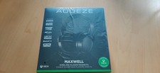 Audeze Maxwell Planares