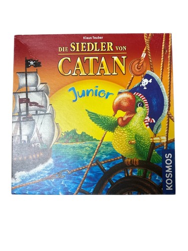 Brettspiel die siedler von - brettspiel,