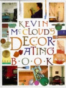 Complete book decorating - complete, of