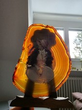 Luigi Ranieri Ronchi Signierte