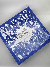 Guerlain La Petite Robe Noire