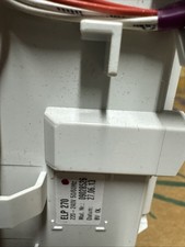 Geschirrspüler 60cm Elektronik Elektronik Miele