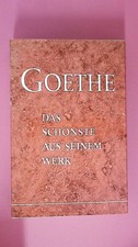 210444 goethe johann - 210444, wolfgang