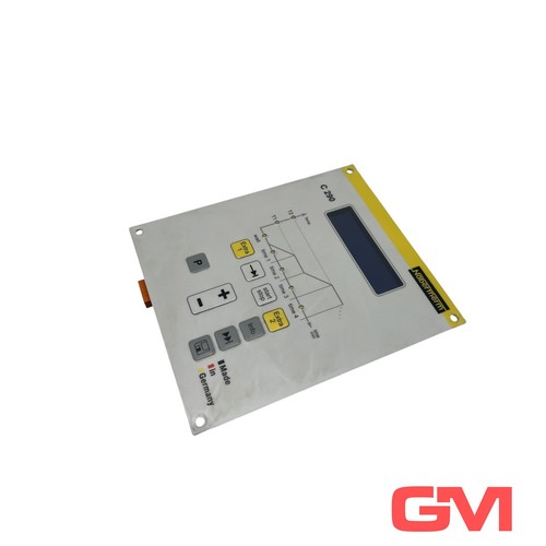 Nabertherm