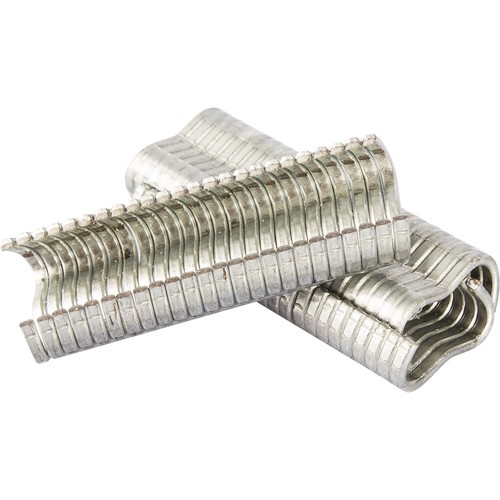 Browin clips für - clips,