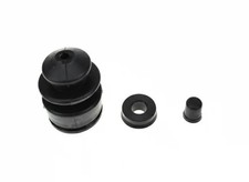 Reparaturset Servomotor der