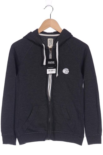 Billabong kapuzenpullover - billabong,