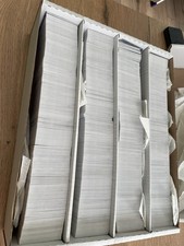 Yu-Gi-Oh TCG Karten Sammlung /