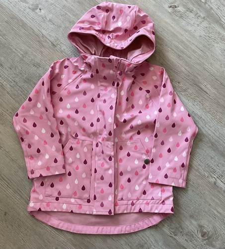 Topolino regenjacke jacke - topolino,, regenjacke,