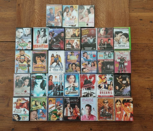 31x bollywood hindu - bollywood,