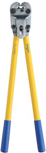 Klauke presswerkzeuge - klauke,