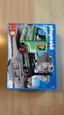 Playmobil 3318 müllwagen - playmobil,