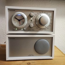 Tivoli Audio Model Three –