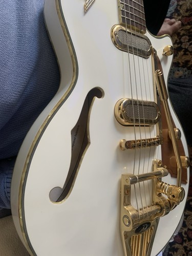 Duesenberg starplayer - duesenberg,
