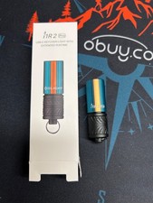 Olight i1R 2 Pro Roadster
