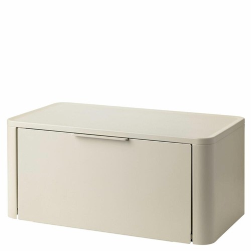 Stelton brotkasten stahl - stelton, sr,