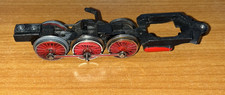 Märklin  H0 /   SK 800 / HR