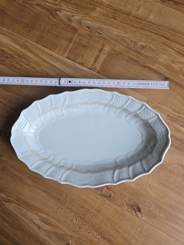 Hutschenreuther diadem dresden - diadem,