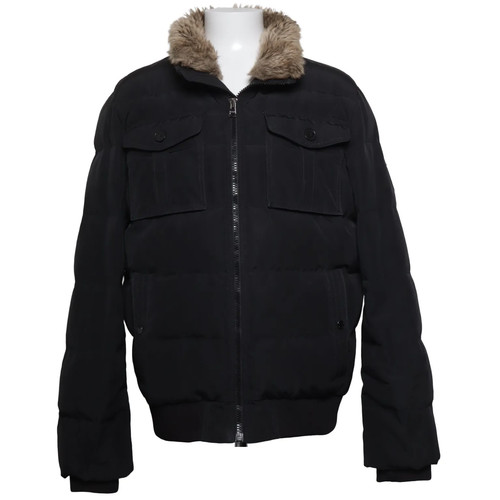 Tommy hilfiger daunenjacke - tommy,