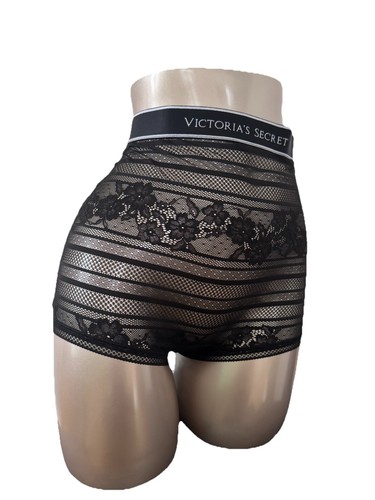 Victoria secret sexy - secret,